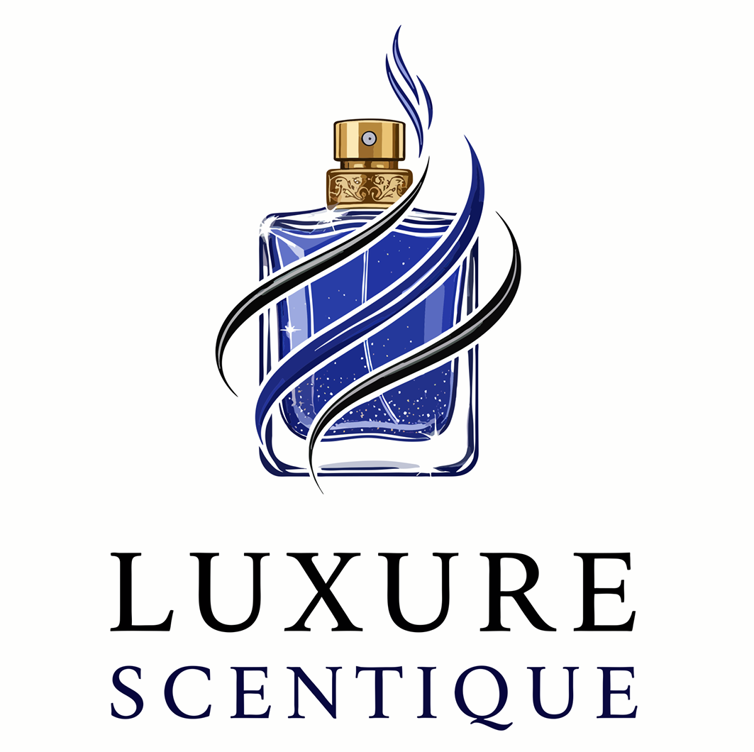 Luxure Scentique